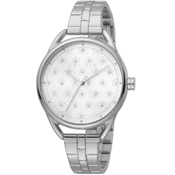 ساعت مچی اسپریت ES1L177M0065